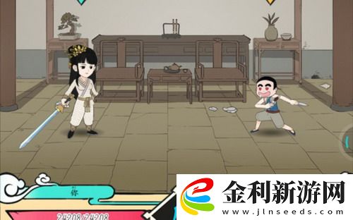 sve星露谷擴展wiki描述-探尋升級與新奇玩法的魅力