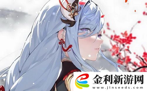 開掛免費軟件：讓你輕松逆襲的秘密武器！