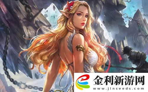 史萊姆大戰胡桃-當可愛與實力碰撞,誰將勝出?