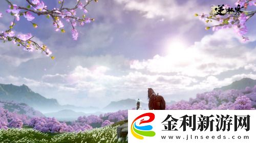 和平精英禮包的兌換碼揭秘-助你在游戲中稱霸全場 