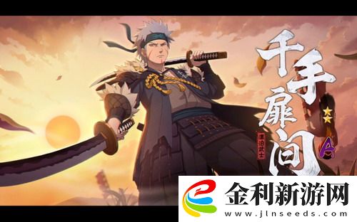 如何在星露谷物語中玩轉山谷女孩模組?小伙伴們的熱評引發無限遐想!