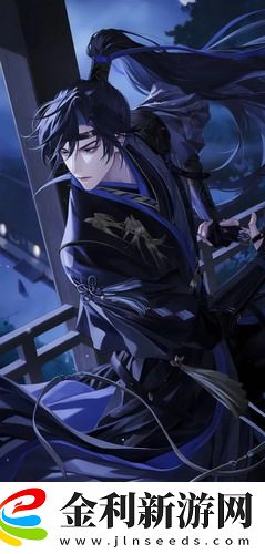 賽季手冊積分到下個賽季還能用嗎-賽季手冊積分到下個賽季還能用嗎-你絕對不能錯過的賽季積分真相