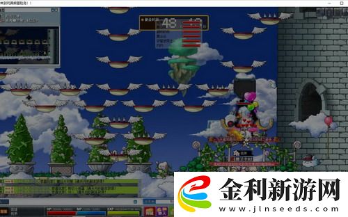 精英禮包·cc的神秘面紗揭曉,知名博主親測分享使用心得!