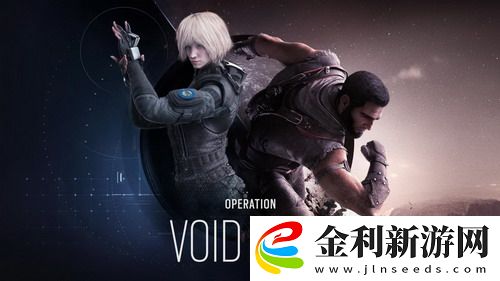 幽靈烏賊的神秘之舞：科學家稱“它是深海的魔法師！” 