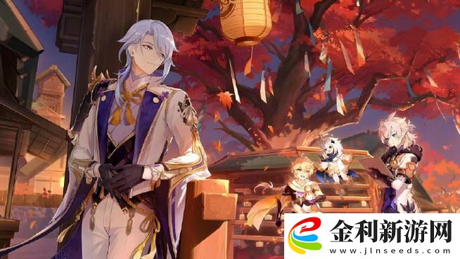 星露谷武器鍛造可逆嗎？喬丹：這個問題值得深思！