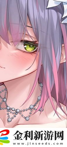 被系統綁定后每天都在挨炒的職場生存法則