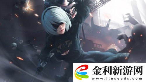 星露谷物語28個人位置圖片描述大揭秘