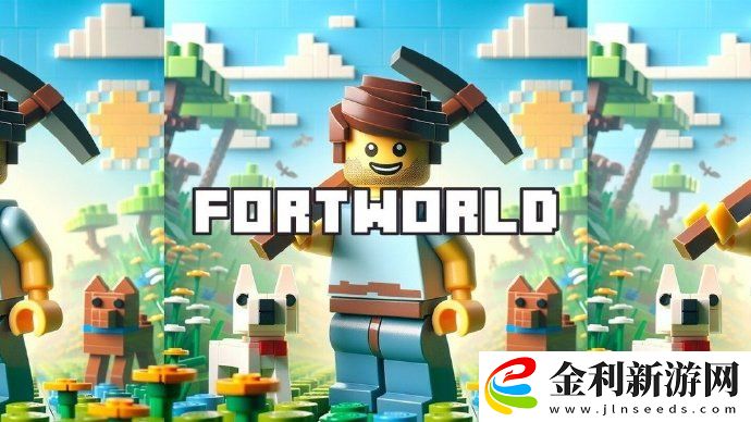 吃瓜群眾是啥意思-揭秘吃瓜群眾背后的真相