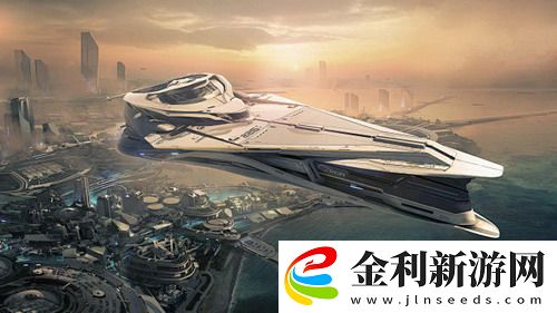 超進化物語2新手攻略大揭秘,究竟如何在游戲中輕松逆襲?