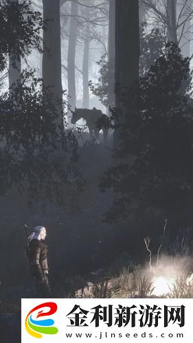 26902和平精英福利領(lǐng)取app揭秘，著名玩家小明稱贊：這真是游戲玩家的福音！