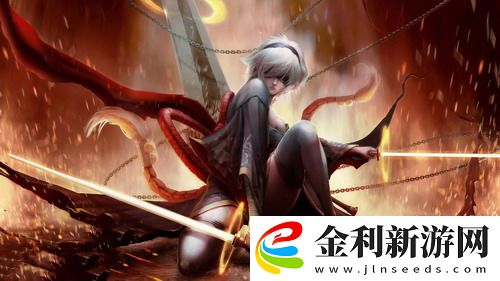 萬(wàn)象物語(yǔ)全角色立繪描述-揭示角色背后的故事與魅力