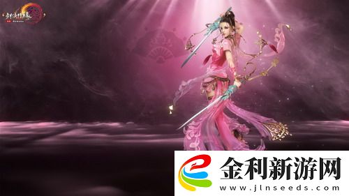 星露谷物語春季釣魚指南：收集魚類的最佳時機與技巧