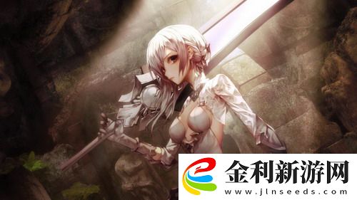 星露谷sve魚類圖鑒-全面解析星露谷sve魚類捕撈技巧