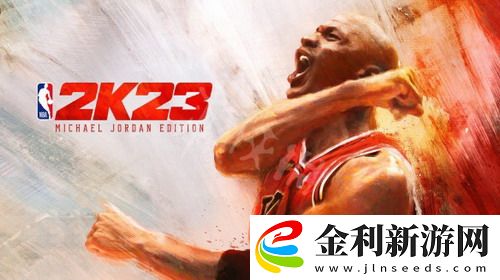 星露谷sve魚類-星露谷sve魚類-提升你的釣魚技巧，捕捉稀有魚類的秘密