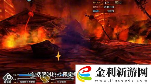 王者榮耀2025春季賽賽程表-王者榮耀2025春季賽賽程表-一場不容錯過的電競盛宴