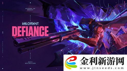 星露谷物語NPC圖鑒解析-深入探討角色魅力與互動