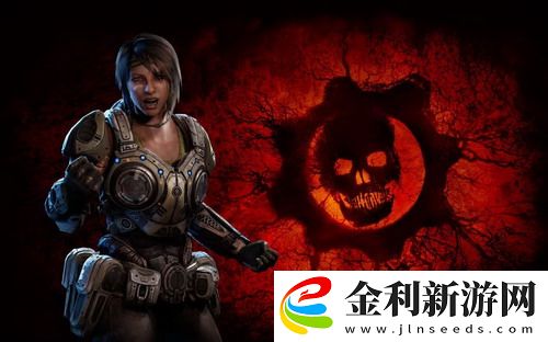 阮甜攻略rb優質系統游戲小說，是年輕人追夢路上的游戲秘笈，網友熱評：超實用的攻略讓你不再迷茫！