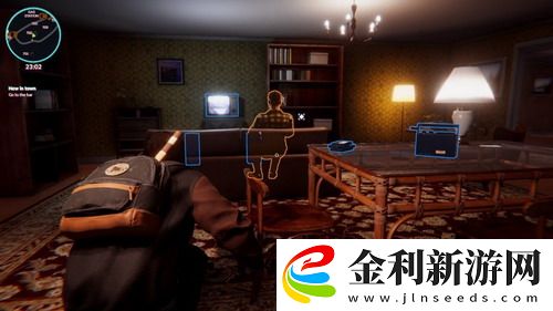 萬(wàn)象物語(yǔ)全角色立繪-揭開萬(wàn)象物語(yǔ)角色的神秘面紗