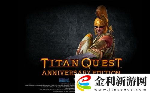 王者榮耀國色錦繡版本2v2雙人對抗玩法攻略全解析