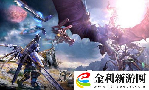 面對史萊姆大戰胡桃,網絡熱梗能否成為戰斗的勝利法寶?