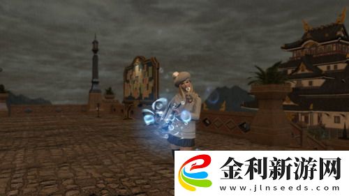 星露谷人物好感攻略-提升好感秘籍-掌握與每位角色的親密度