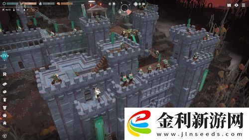 和平精英服裝兌換碼23讓你的游戲更炫酷，網友評論：“簡直是游戲中的時尚潮流！”