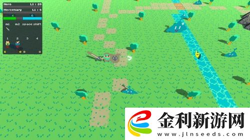 十萬點券 0元領，李小龍也想知道這究竟是個什么操作？