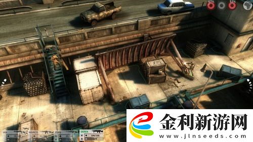 殘破的劍柄任務描述-解讀游戲中的情感與使命