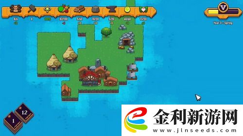 女生發(fā)吃瓜表情是什么意思？揭秘網(wǎng)絡(luò)流行語的背后