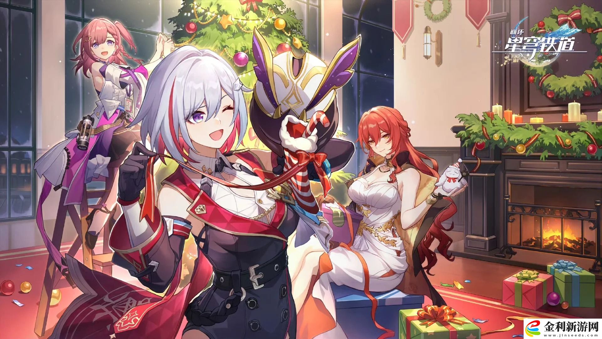 崩壞3.0版本增加了什么新功能