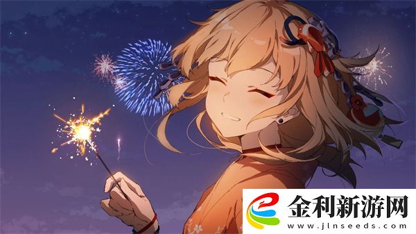 原神小米服轉官服注意事項