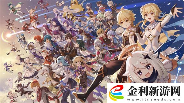 原神小米服轉官服注意事項