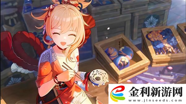 原神小米服轉官服注意事項