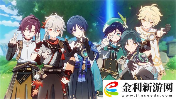 原神小米服轉官服注意事項