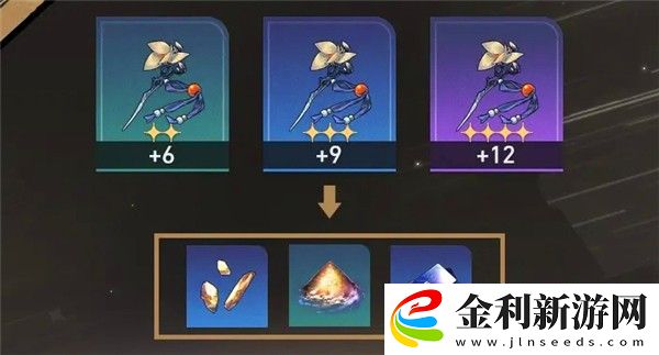 崩壞3.0版本增加了什么新功能