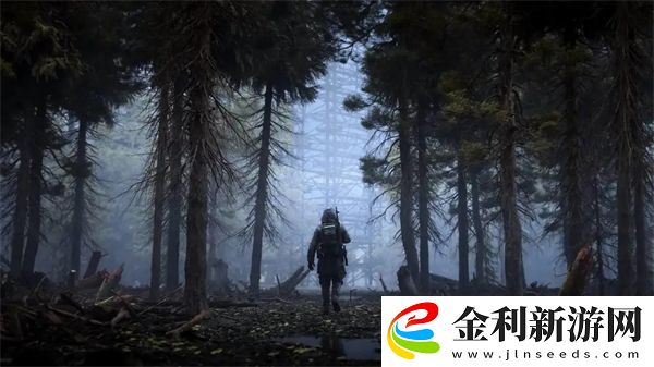 潛行者2占山為王任務怎么做