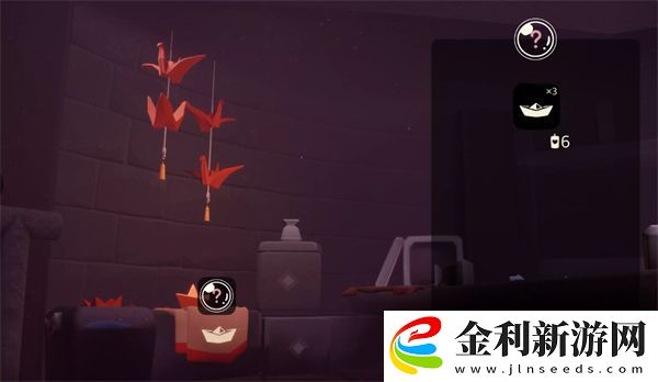 光遇11.25免費魔法獲取方法