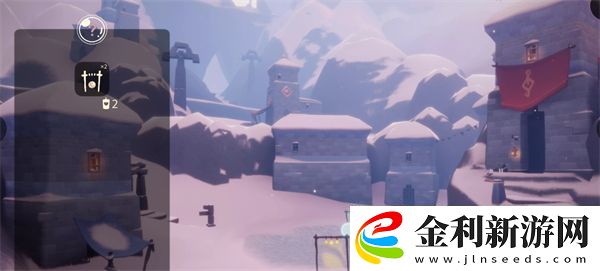 光遇11.25免費魔法獲取方法