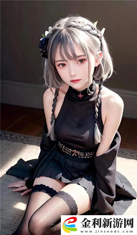 一起嗟嗟嗟30分鐘電視劇免費觀看