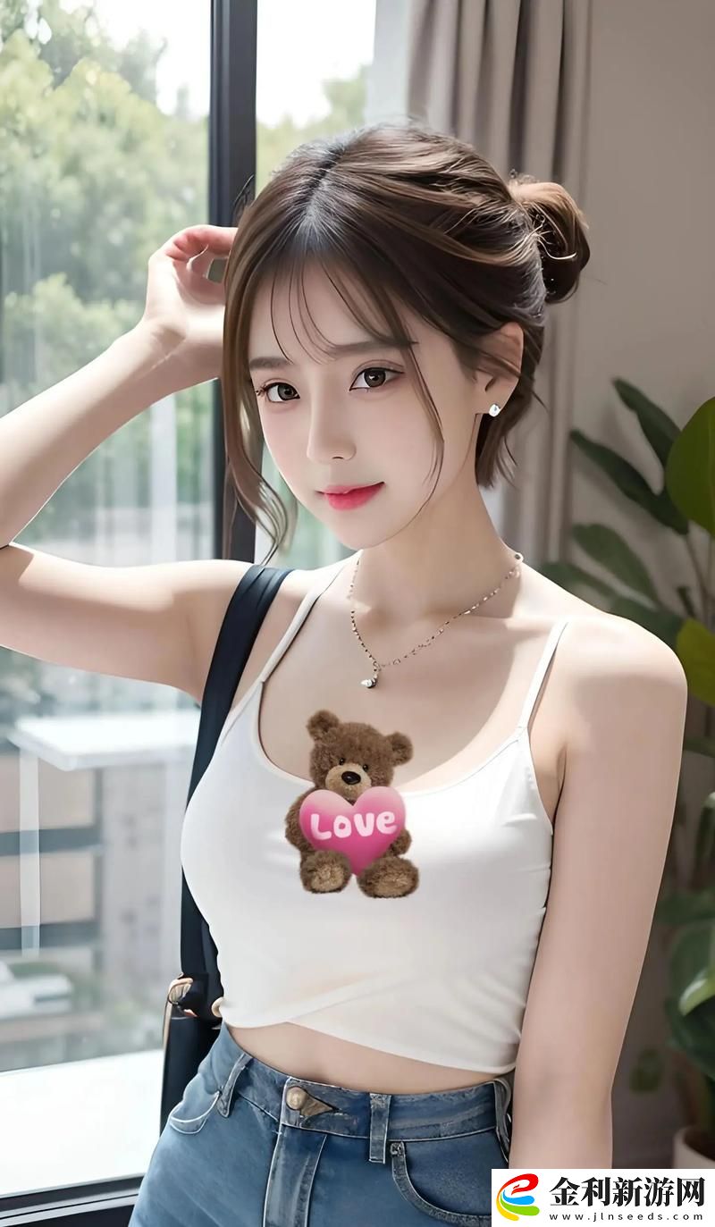 嫩草精產一二三產區各有何不同