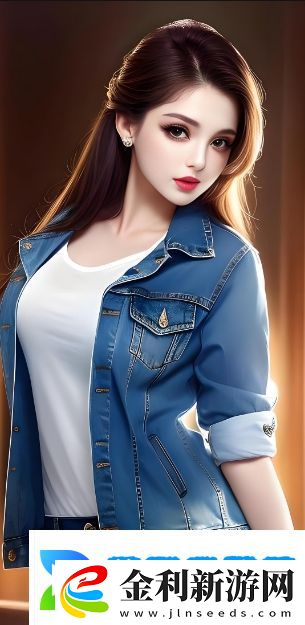 911精產品一區三區