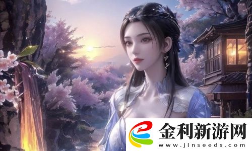 國產(chǎn)做受與進口竹菊哪個性價比高，網(wǎng)友分析：各有千秋，誰才是你心中的真香選擇！