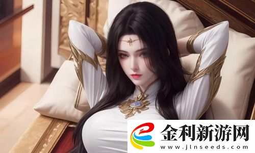 國產(chǎn)做受與進口竹菊哪個性價比高，網(wǎng)友分析：各有千秋，誰才是你心中的真香選擇！