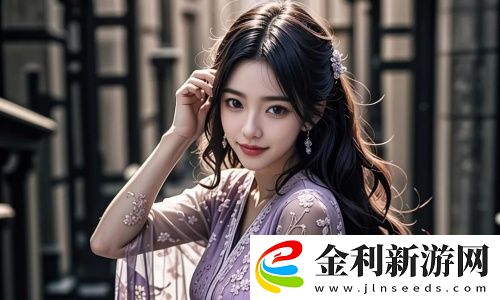 555WWZ在線觀看免費直播有符合大眾審美的主播，用戶：我已經要頂不住了。