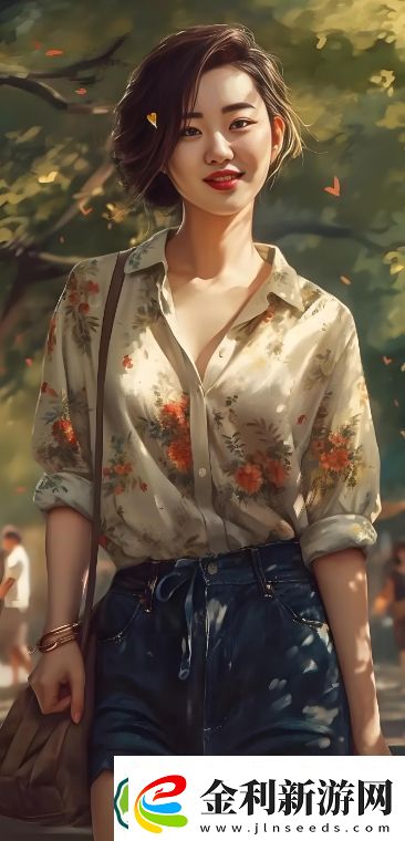 如何通過最佳方法觀看暴躁少女CSGO高清直播