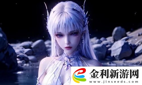 小雪爽?好大?快?深點，竟然成為新網(wǎng)絡(luò)梗？網(wǎng)友熱議：你也可能不知道的內(nèi)幕！