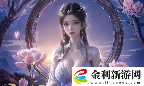 小瑩好濕?好緊?太爽了超多高能名場面-網友熱議：看的全場沸騰！