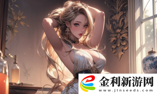 小瑩好濕?好緊?太爽了超多高能名場面-網友熱議：看的全場沸騰！