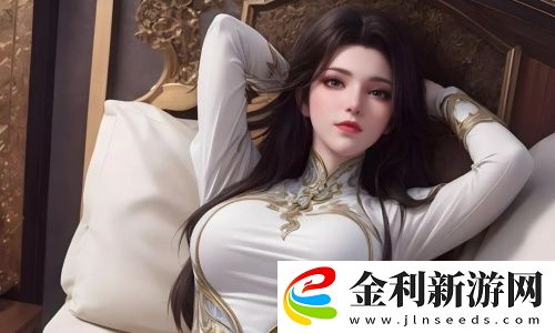 國精產品秘?福利姬奶咪從默默無名到爆紅，粉絲：這一切你值得！