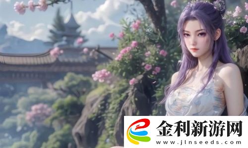 國產91精品秘?cos原神粉嫩還原相似度超高,網友驚呼:簡直是一模一樣!